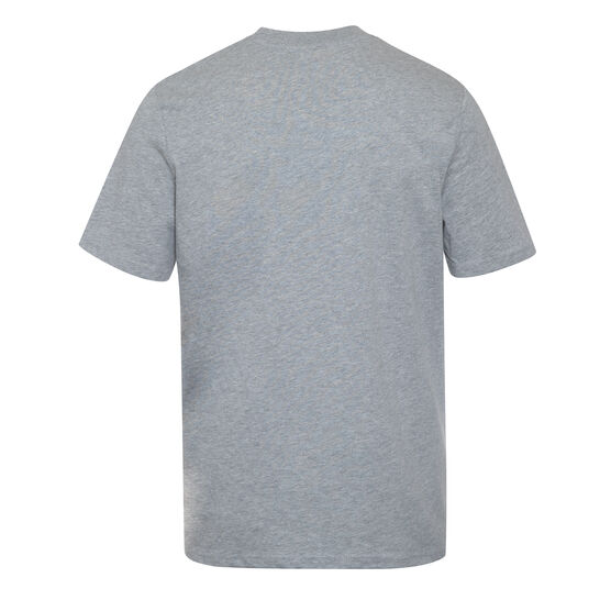 Jenny Holzer Everyone's Work t-shirt